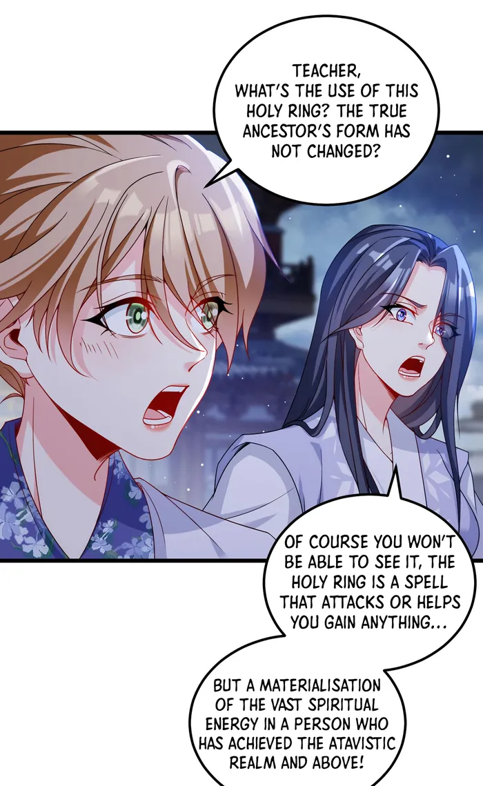 the-immortal-emperor-luo-wuji-has-returned-chap-216-1
