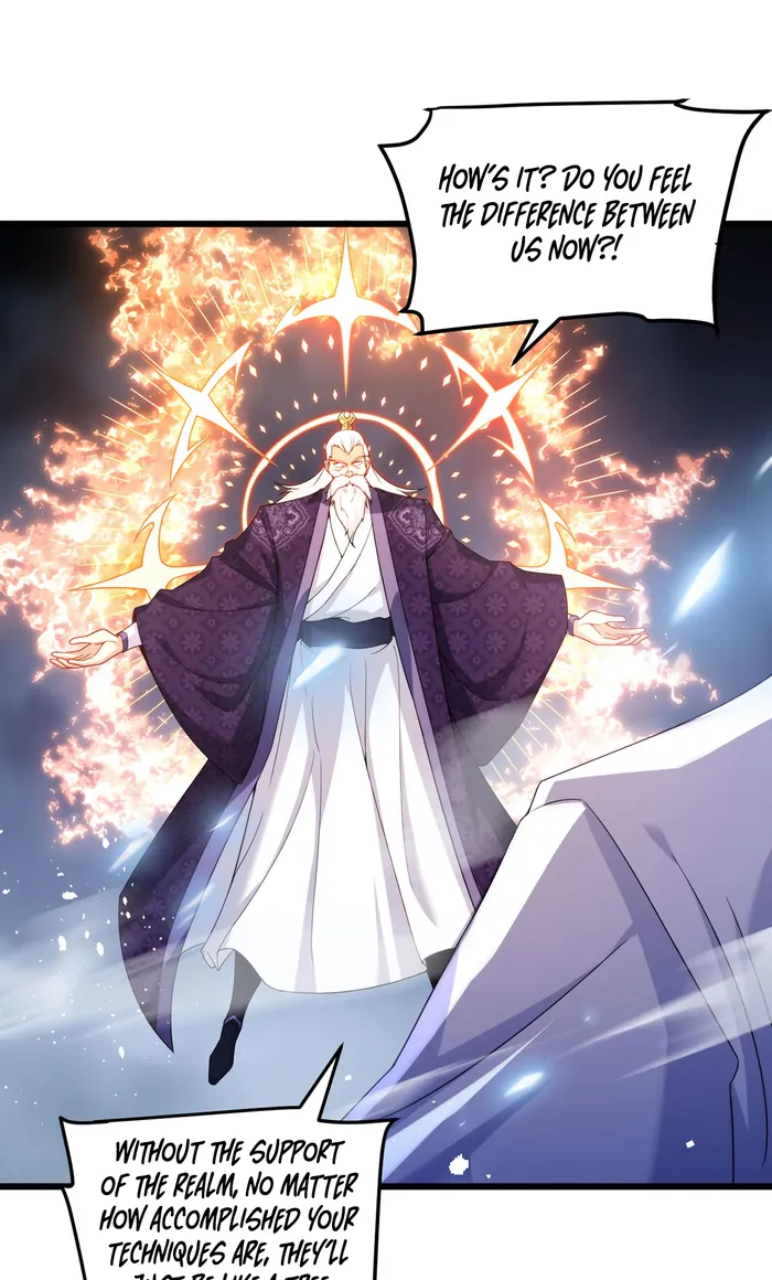 the-immortal-emperor-luo-wuji-has-returned-chap-216-19