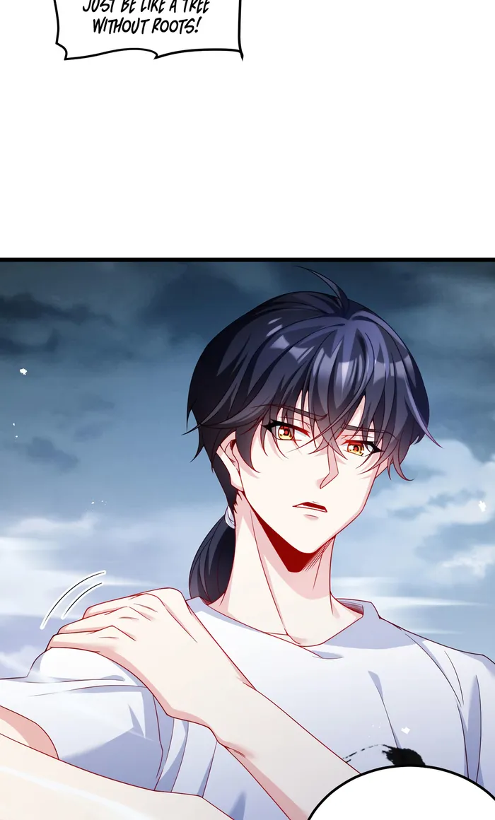 the-immortal-emperor-luo-wuji-has-returned-chap-216-20