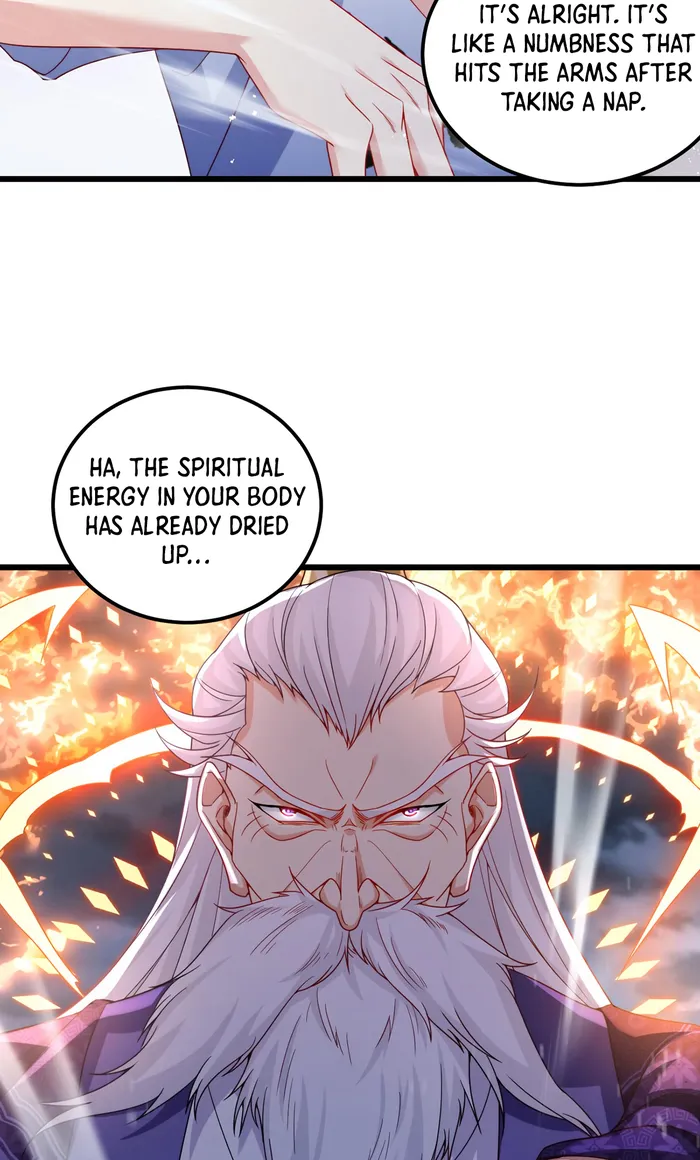 the-immortal-emperor-luo-wuji-has-returned-chap-216-21
