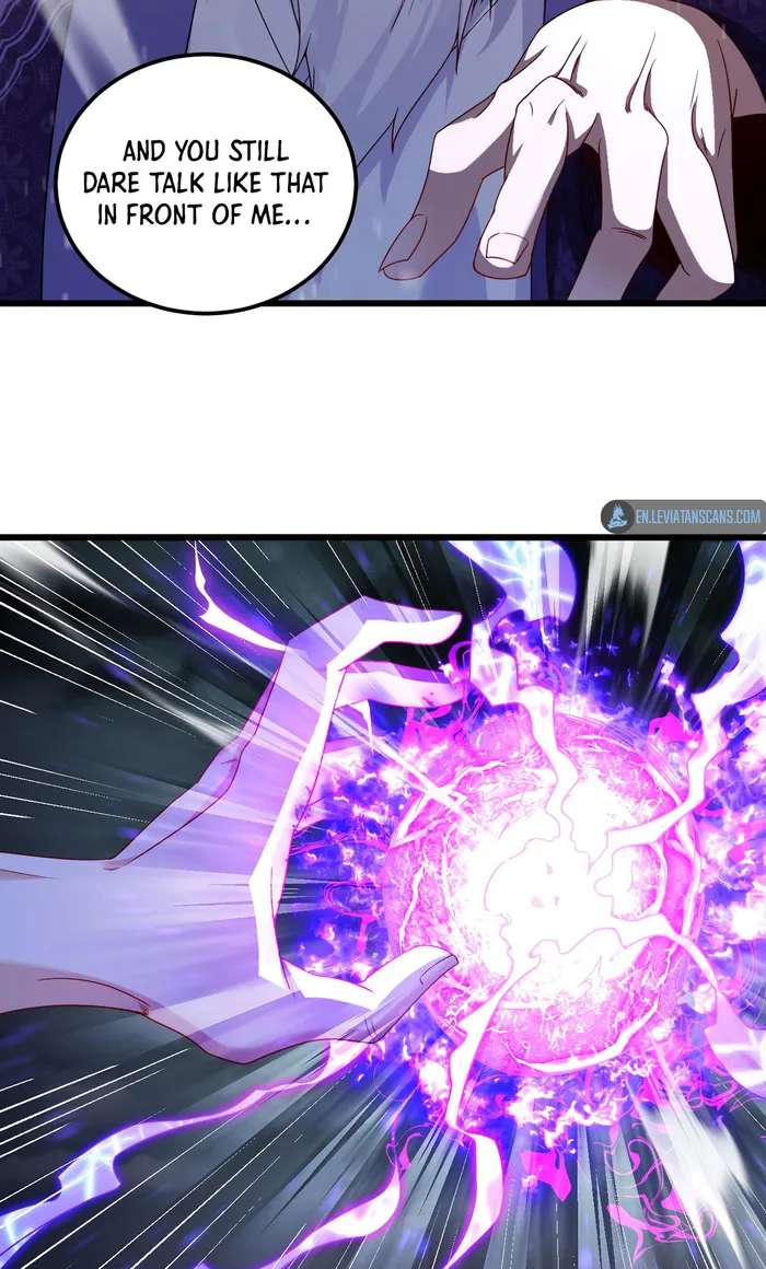 the-immortal-emperor-luo-wuji-has-returned-chap-216-22