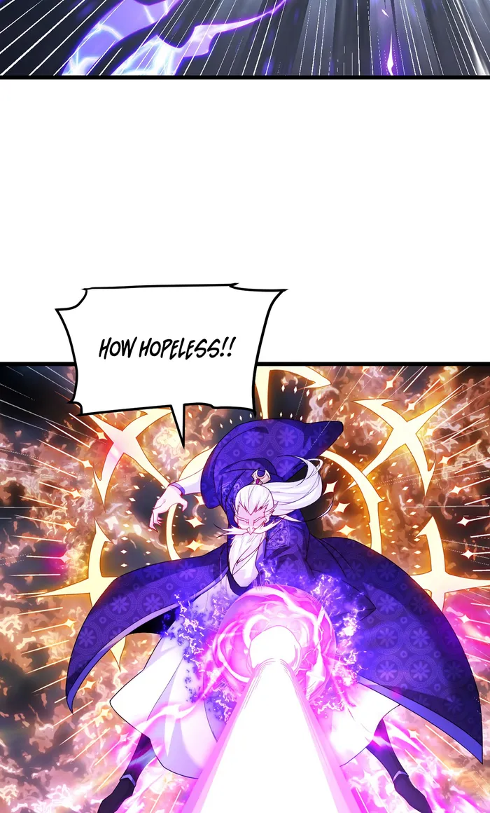 the-immortal-emperor-luo-wuji-has-returned-chap-216-23