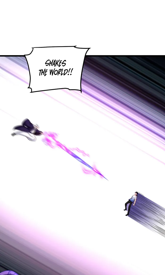the-immortal-emperor-luo-wuji-has-returned-chap-216-25