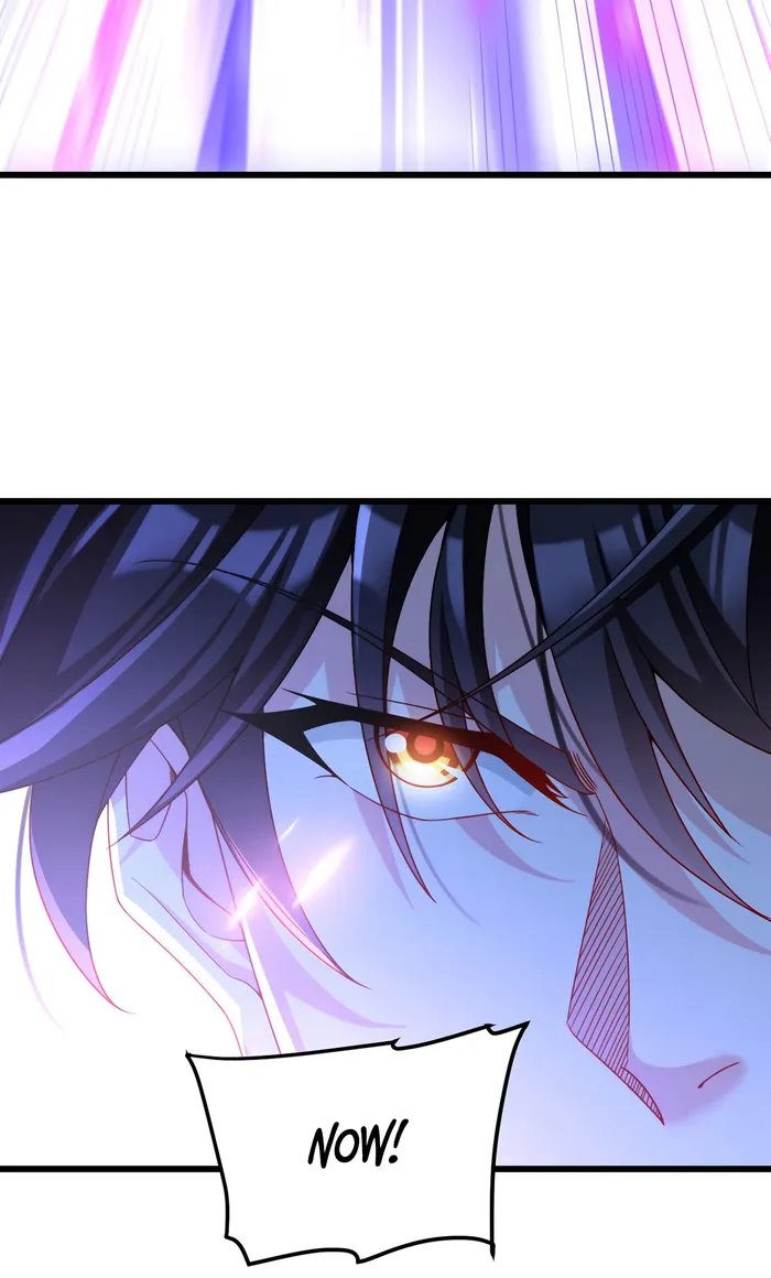 the-immortal-emperor-luo-wuji-has-returned-chap-216-28