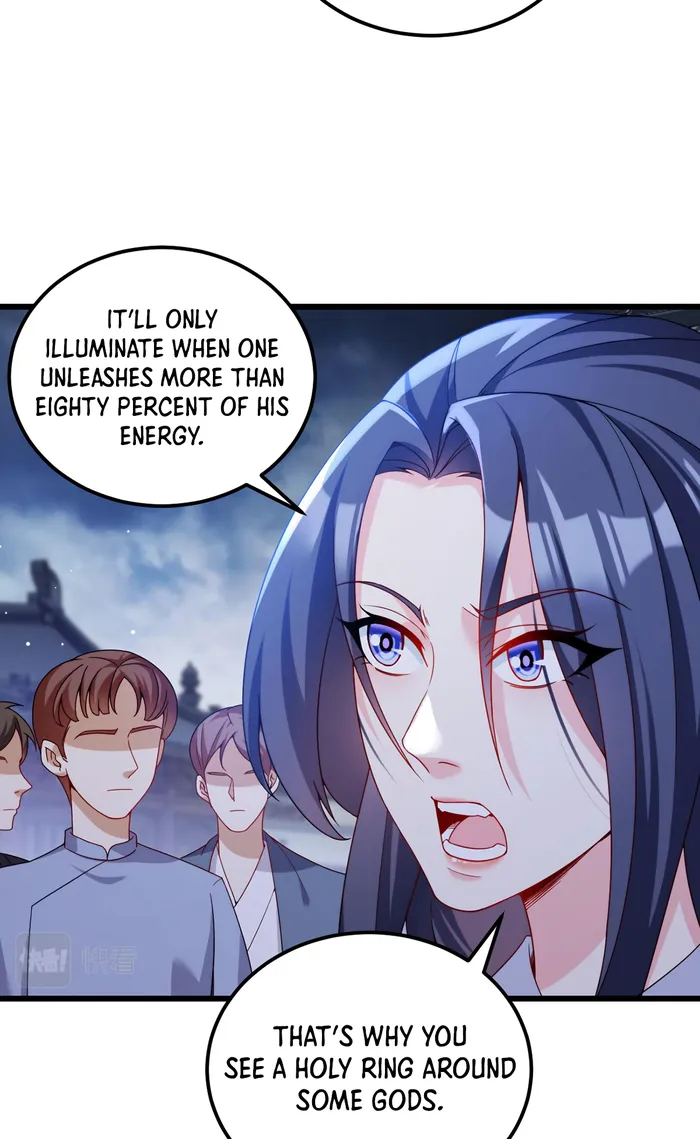 the-immortal-emperor-luo-wuji-has-returned-chap-216-2