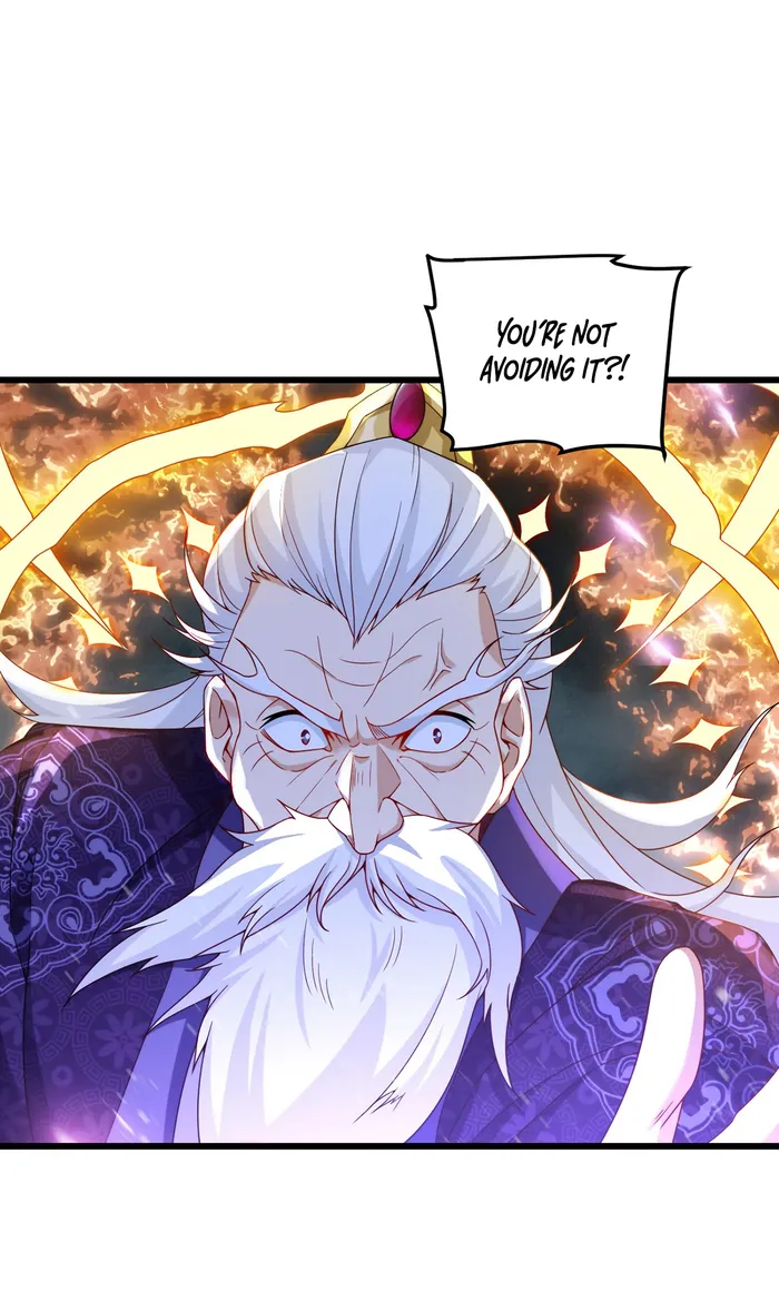 the-immortal-emperor-luo-wuji-has-returned-chap-216-29