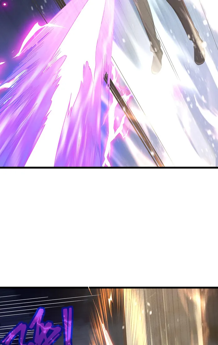 the-immortal-emperor-luo-wuji-has-returned-chap-216-31