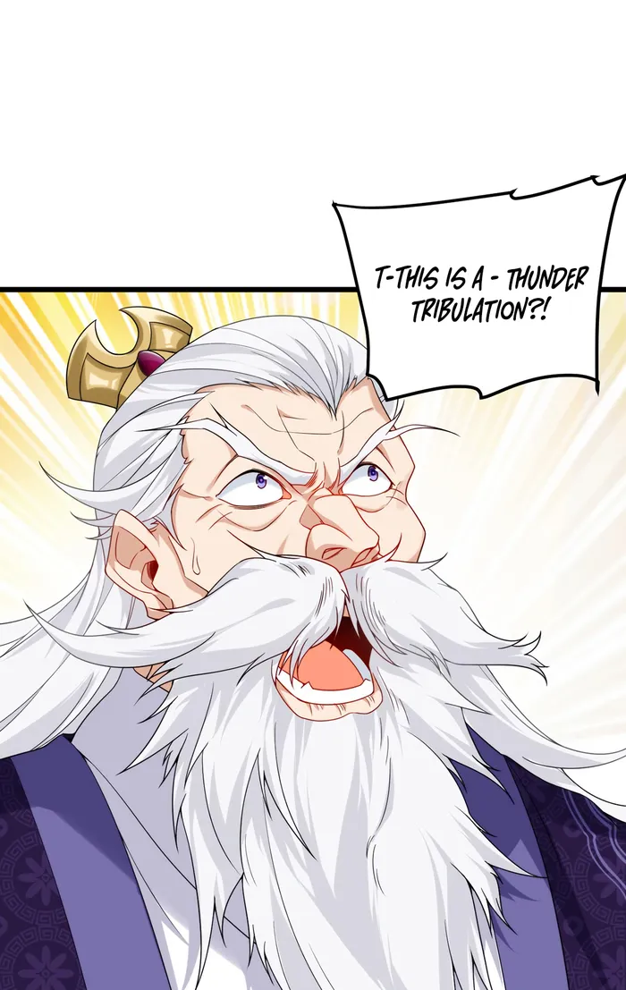 the-immortal-emperor-luo-wuji-has-returned-chap-216-34