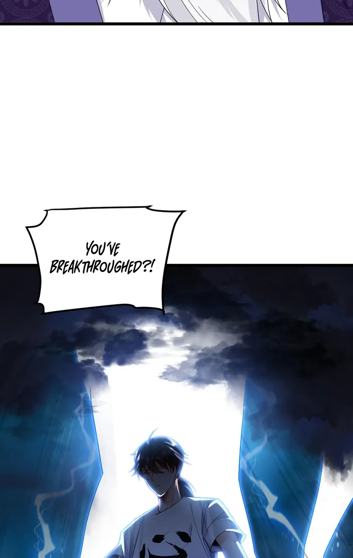 the-immortal-emperor-luo-wuji-has-returned-chap-216-35