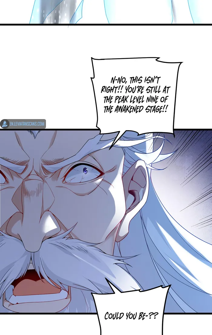 the-immortal-emperor-luo-wuji-has-returned-chap-216-37