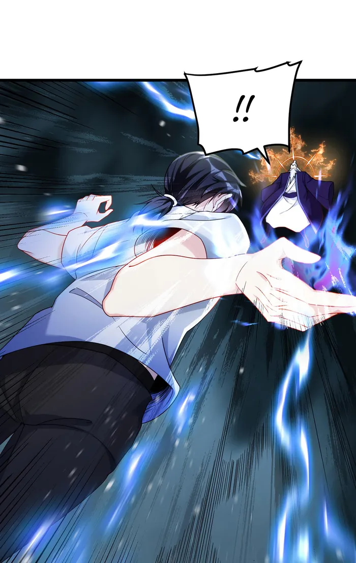 the-immortal-emperor-luo-wuji-has-returned-chap-216-39