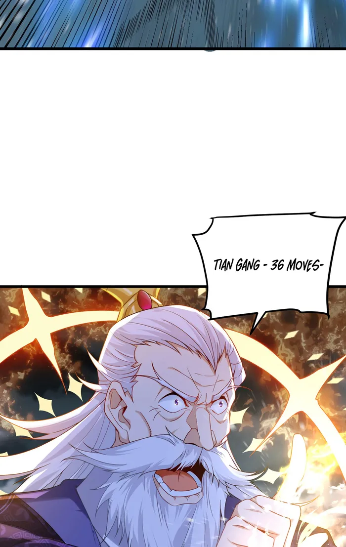 the-immortal-emperor-luo-wuji-has-returned-chap-216-40