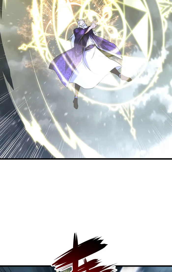 the-immortal-emperor-luo-wuji-has-returned-chap-216-42