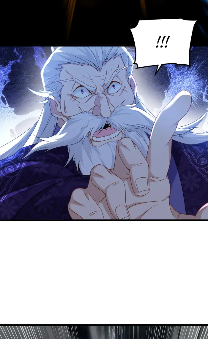 the-immortal-emperor-luo-wuji-has-returned-chap-216-46
