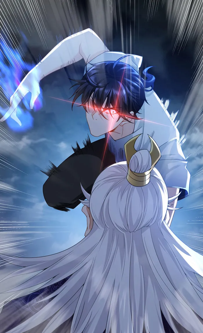 the-immortal-emperor-luo-wuji-has-returned-chap-216-47