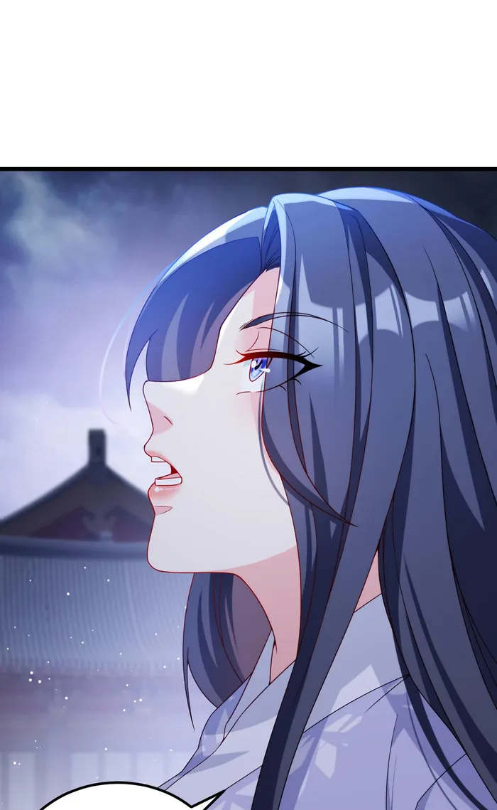 the-immortal-emperor-luo-wuji-has-returned-chap-216-4