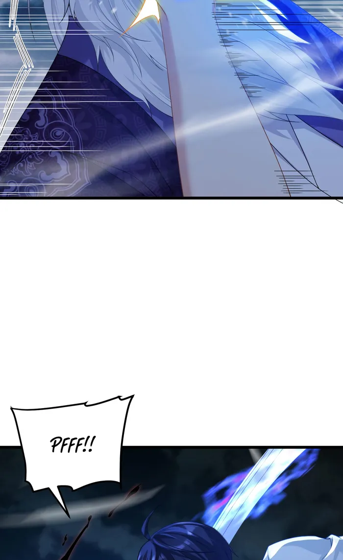the-immortal-emperor-luo-wuji-has-returned-chap-216-49