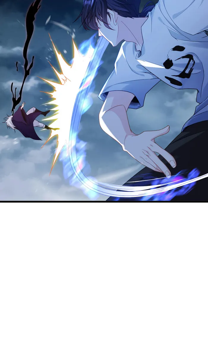 the-immortal-emperor-luo-wuji-has-returned-chap-216-50