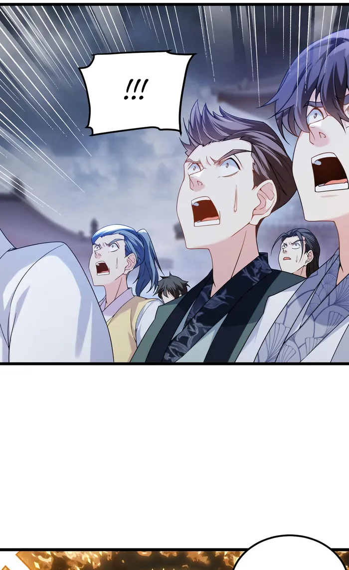 the-immortal-emperor-luo-wuji-has-returned-chap-216-51