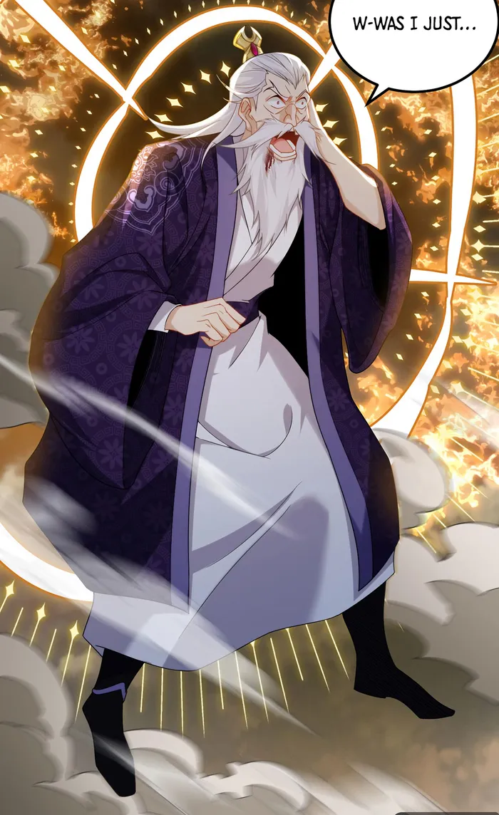 the-immortal-emperor-luo-wuji-has-returned-chap-216-52