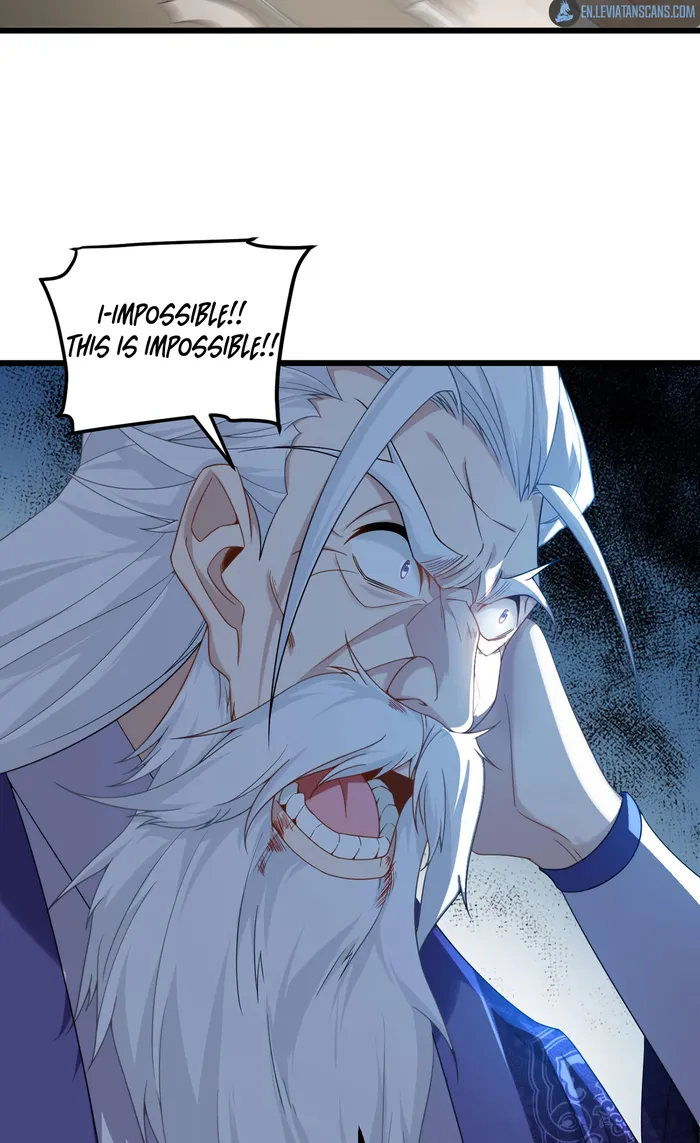 the-immortal-emperor-luo-wuji-has-returned-chap-216-53