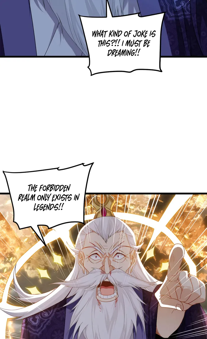 the-immortal-emperor-luo-wuji-has-returned-chap-216-54