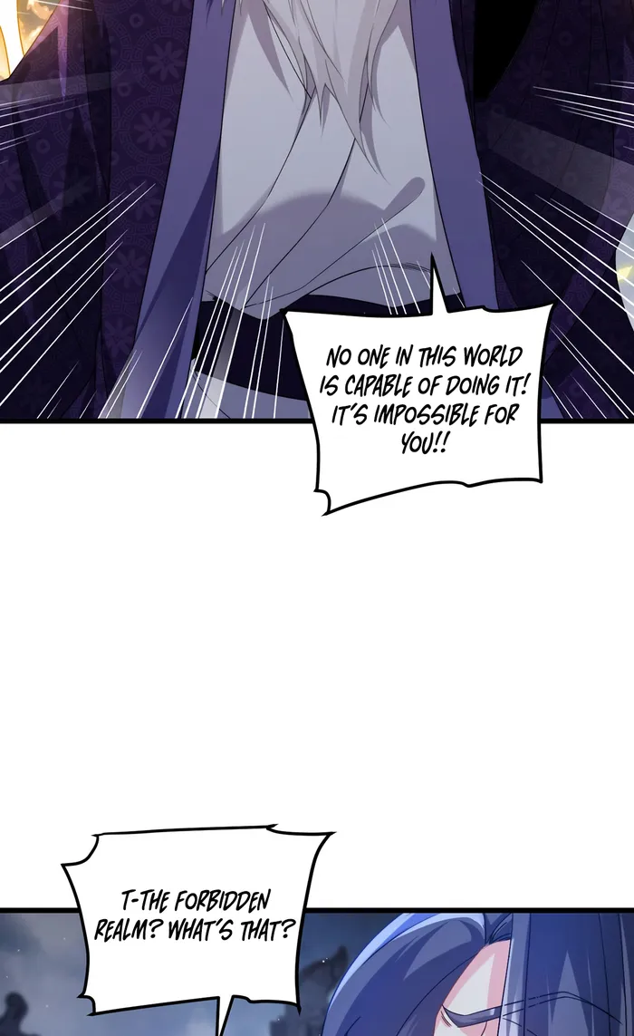 the-immortal-emperor-luo-wuji-has-returned-chap-216-55