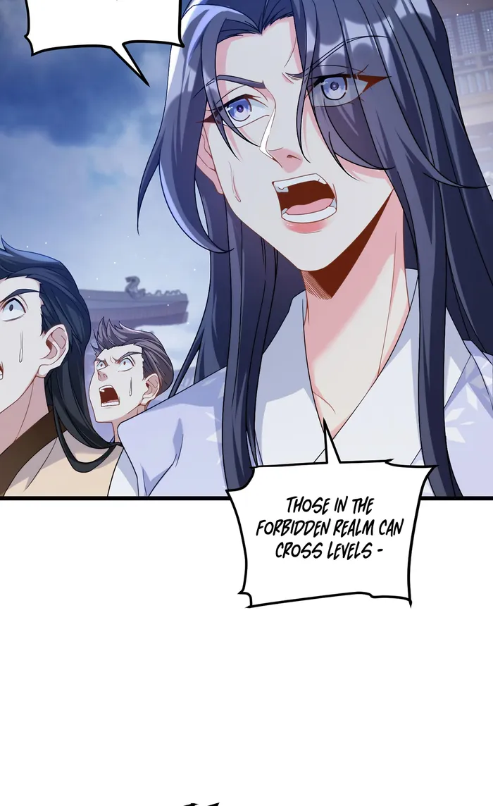 the-immortal-emperor-luo-wuji-has-returned-chap-216-57