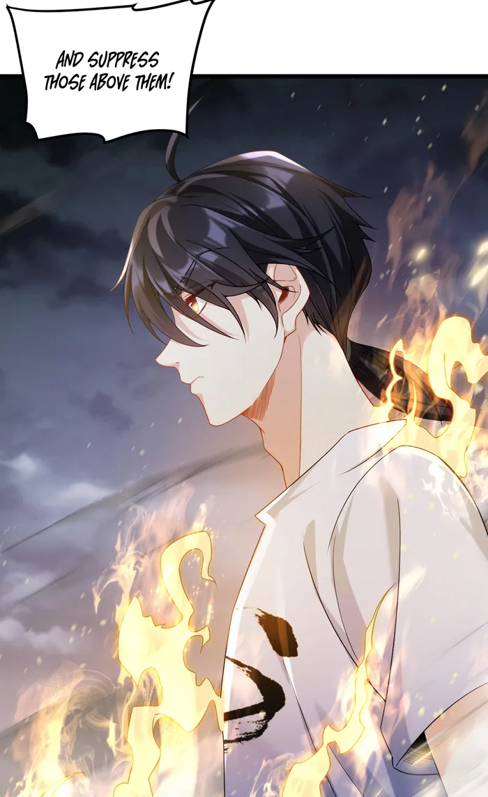 the-immortal-emperor-luo-wuji-has-returned-chap-216-58