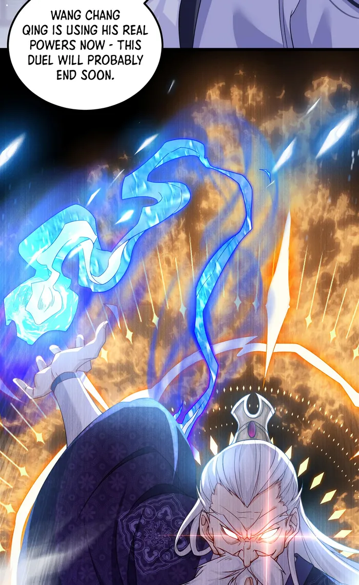 the-immortal-emperor-luo-wuji-has-returned-chap-216-5