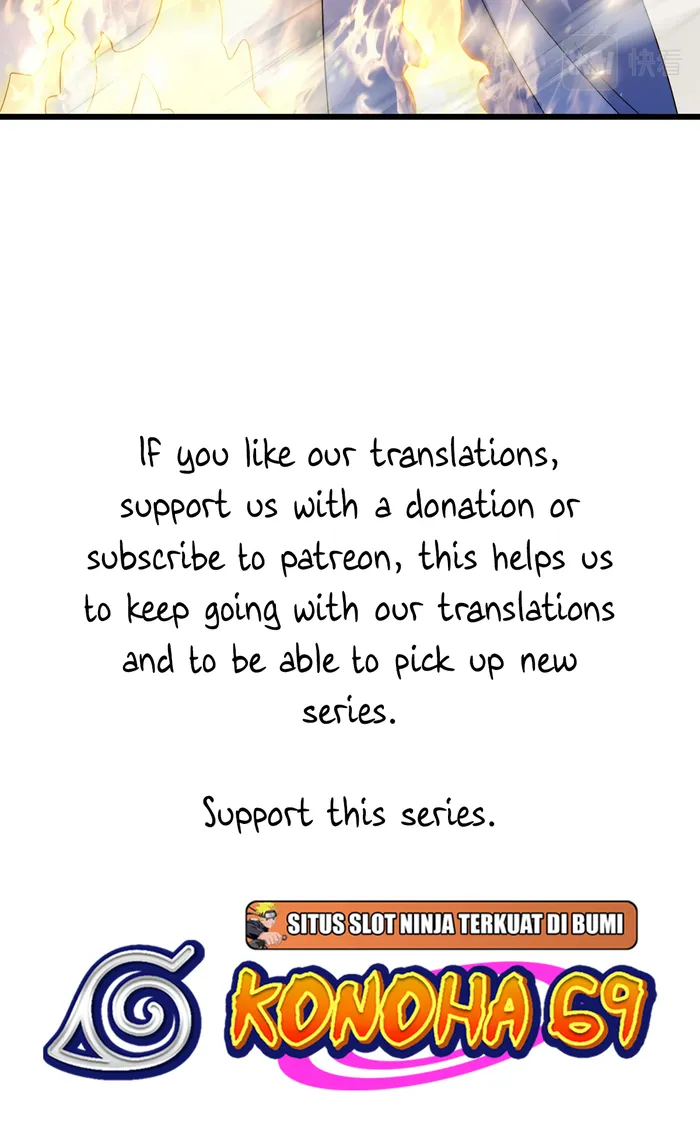 the-immortal-emperor-luo-wuji-has-returned-chap-216-59