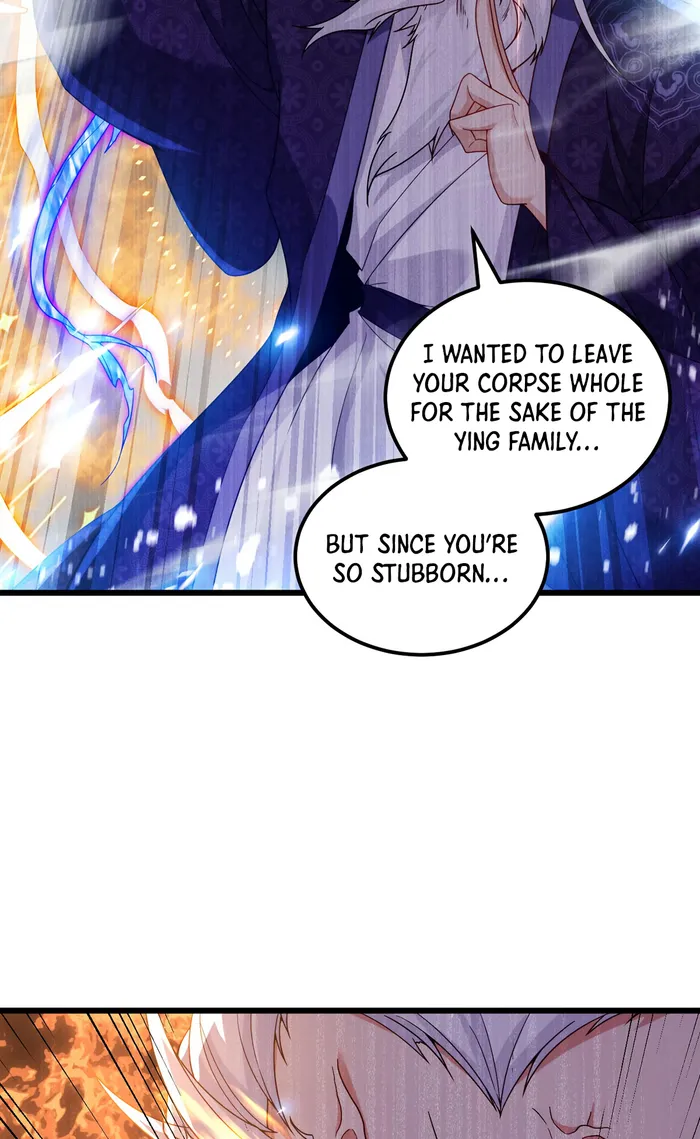 the-immortal-emperor-luo-wuji-has-returned-chap-216-6