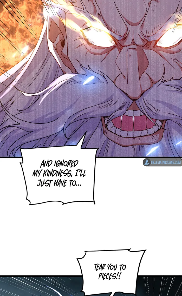 the-immortal-emperor-luo-wuji-has-returned-chap-216-7