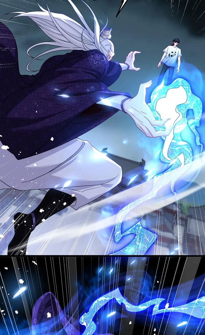 the-immortal-emperor-luo-wuji-has-returned-chap-216-8