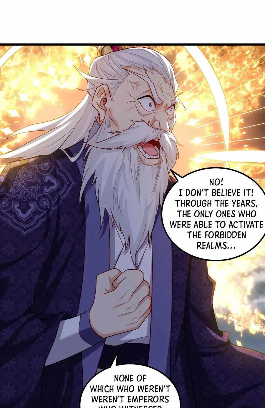 the-immortal-emperor-luo-wuji-has-returned-chap-217-0