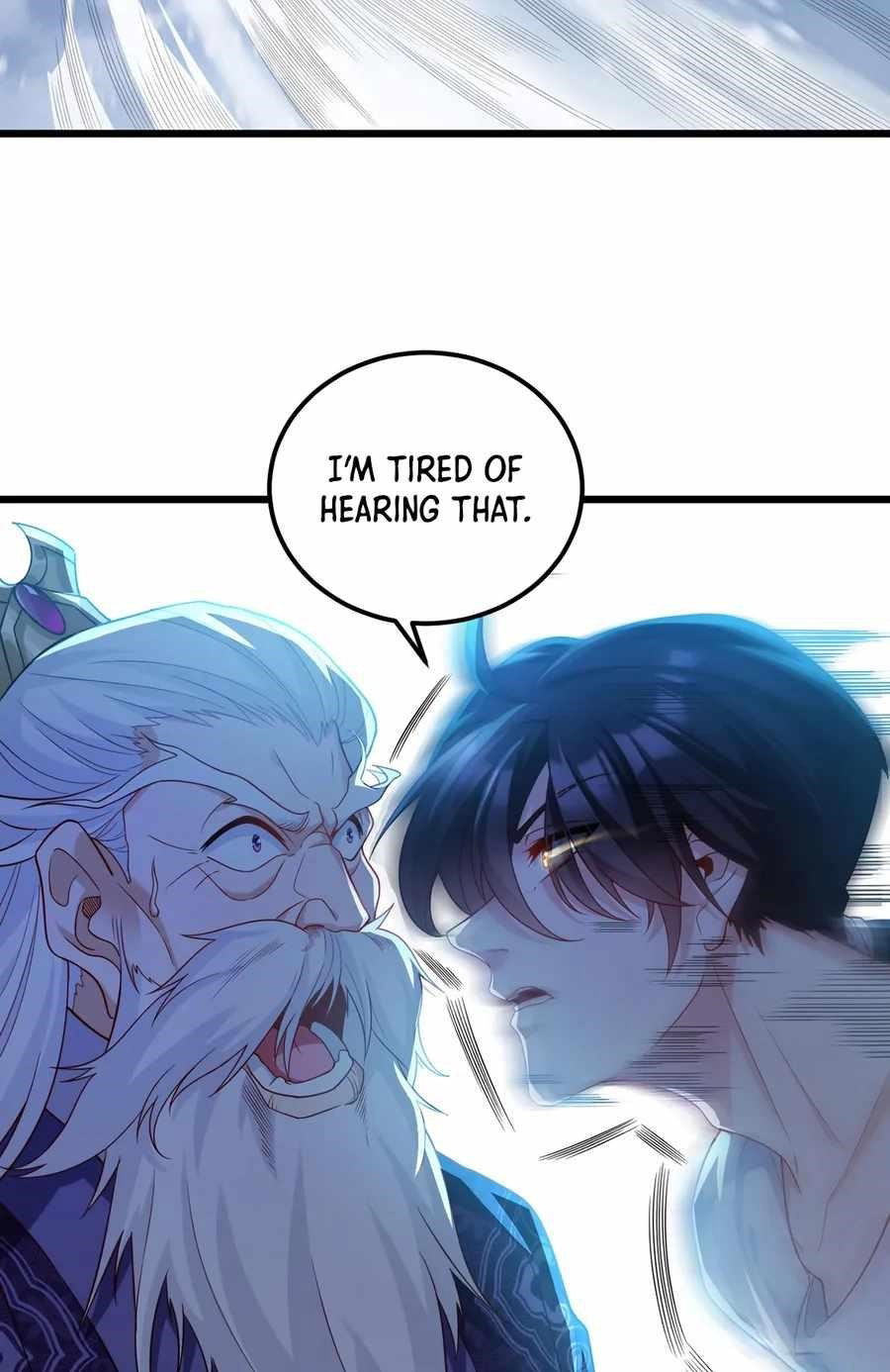 the-immortal-emperor-luo-wuji-has-returned-chap-217-10