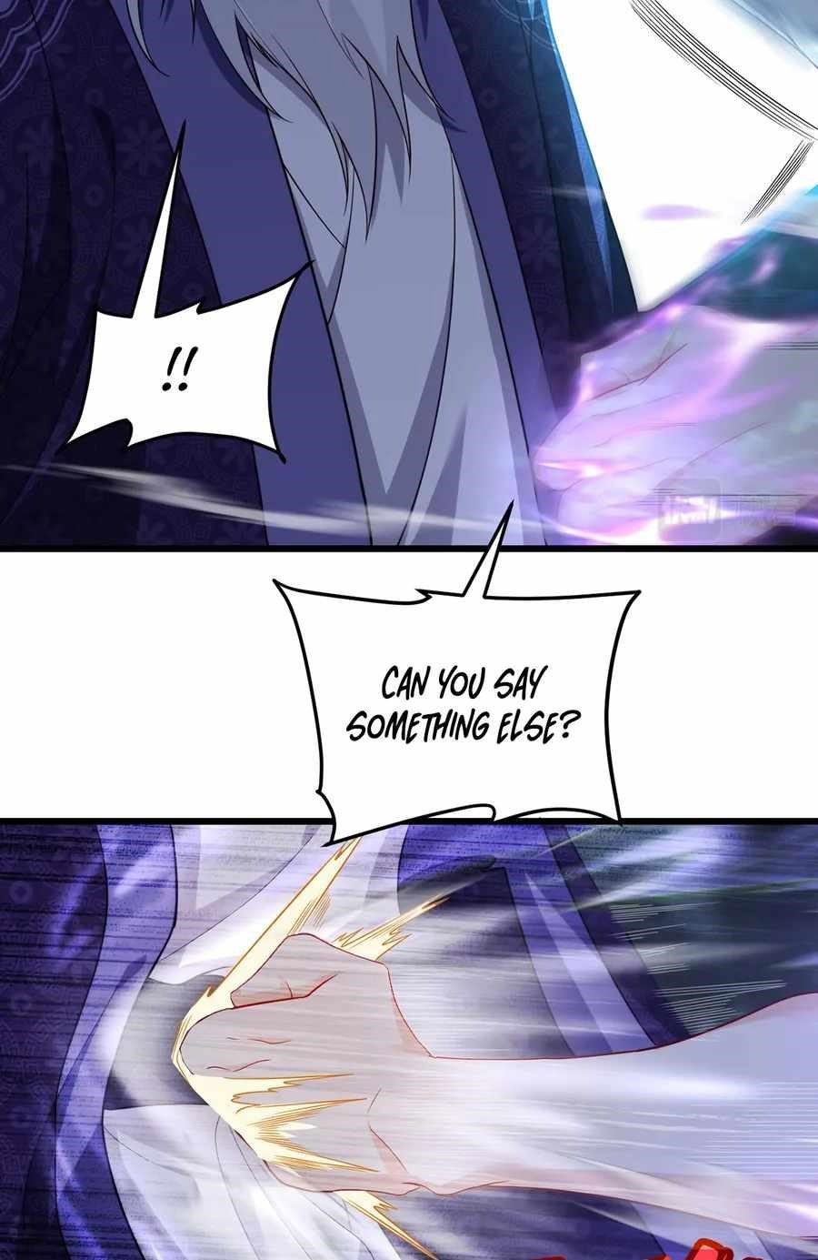 the-immortal-emperor-luo-wuji-has-returned-chap-217-11