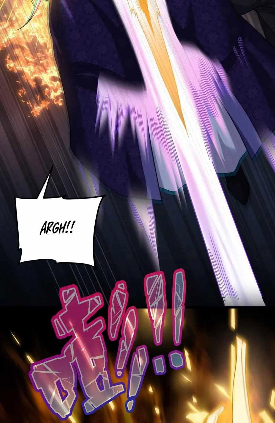 the-immortal-emperor-luo-wuji-has-returned-chap-217-13