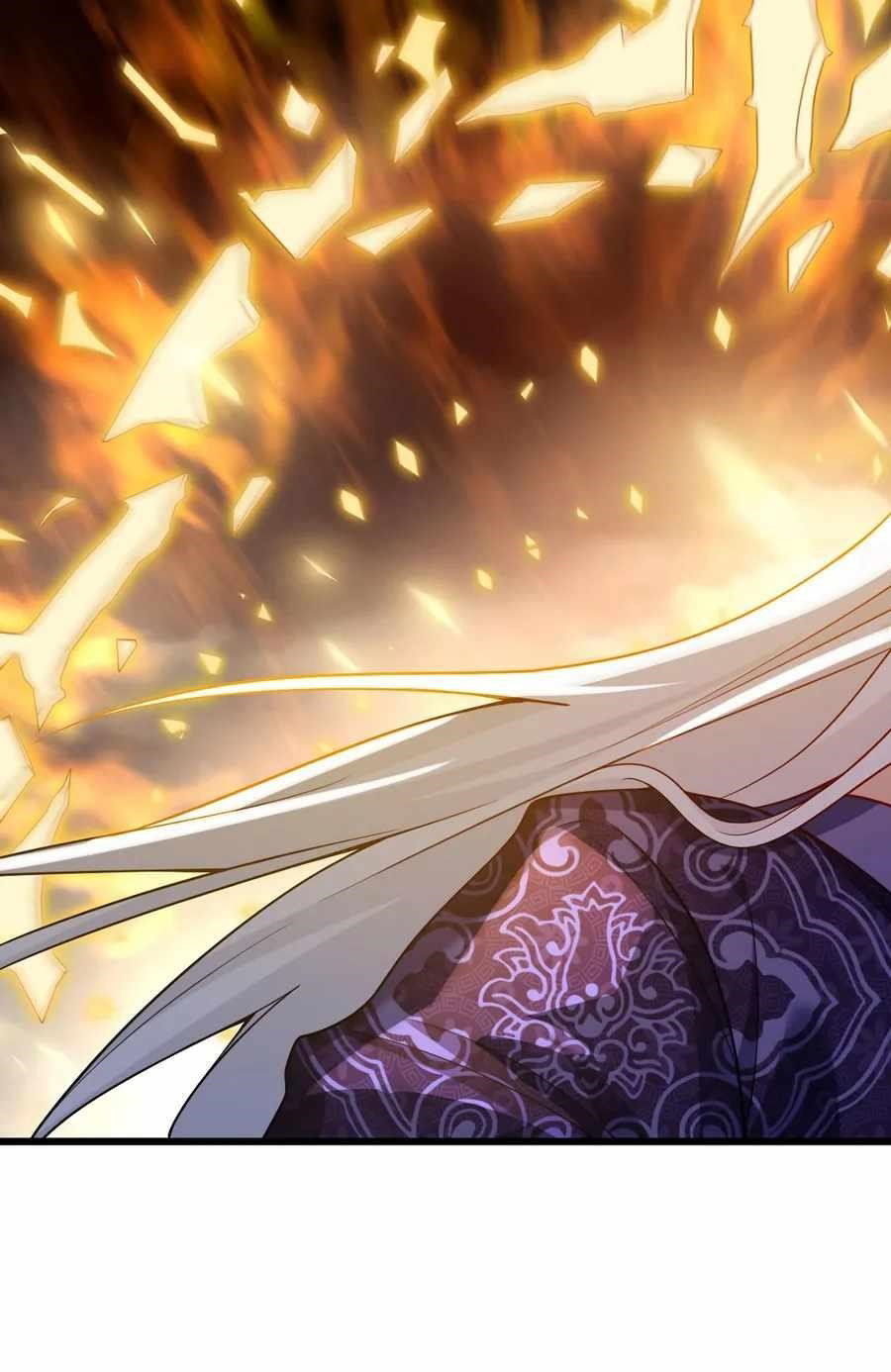 the-immortal-emperor-luo-wuji-has-returned-chap-217-14