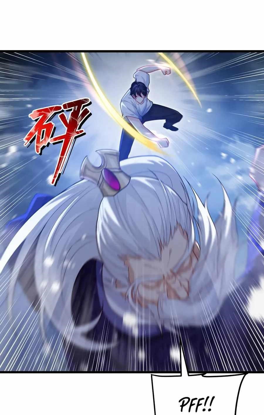 the-immortal-emperor-luo-wuji-has-returned-chap-217-15