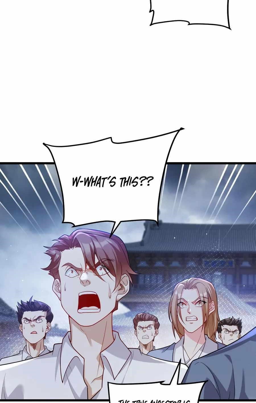 the-immortal-emperor-luo-wuji-has-returned-chap-217-16