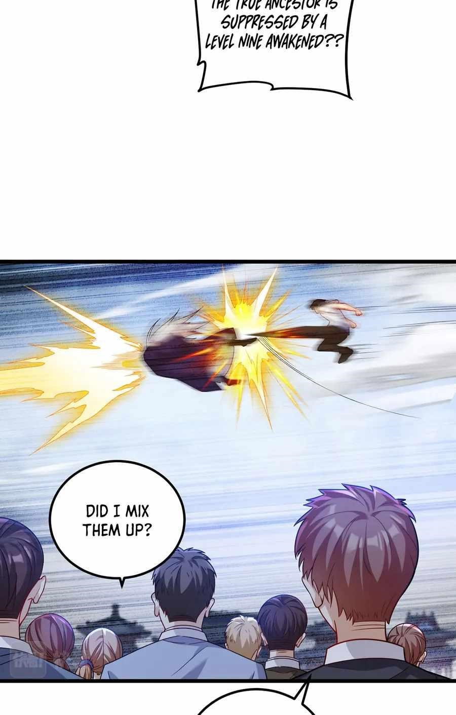 the-immortal-emperor-luo-wuji-has-returned-chap-217-17