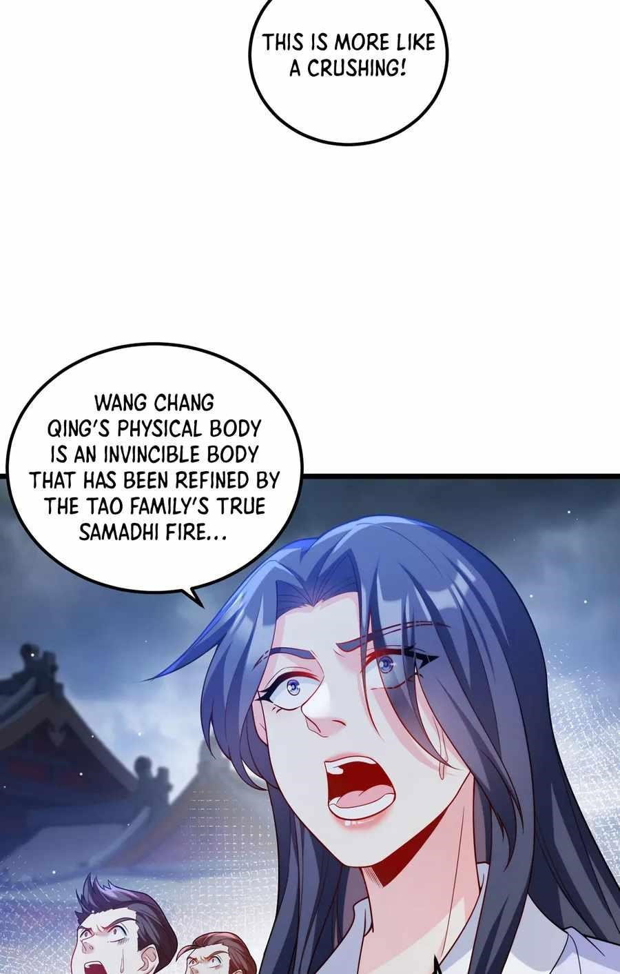 the-immortal-emperor-luo-wuji-has-returned-chap-217-18