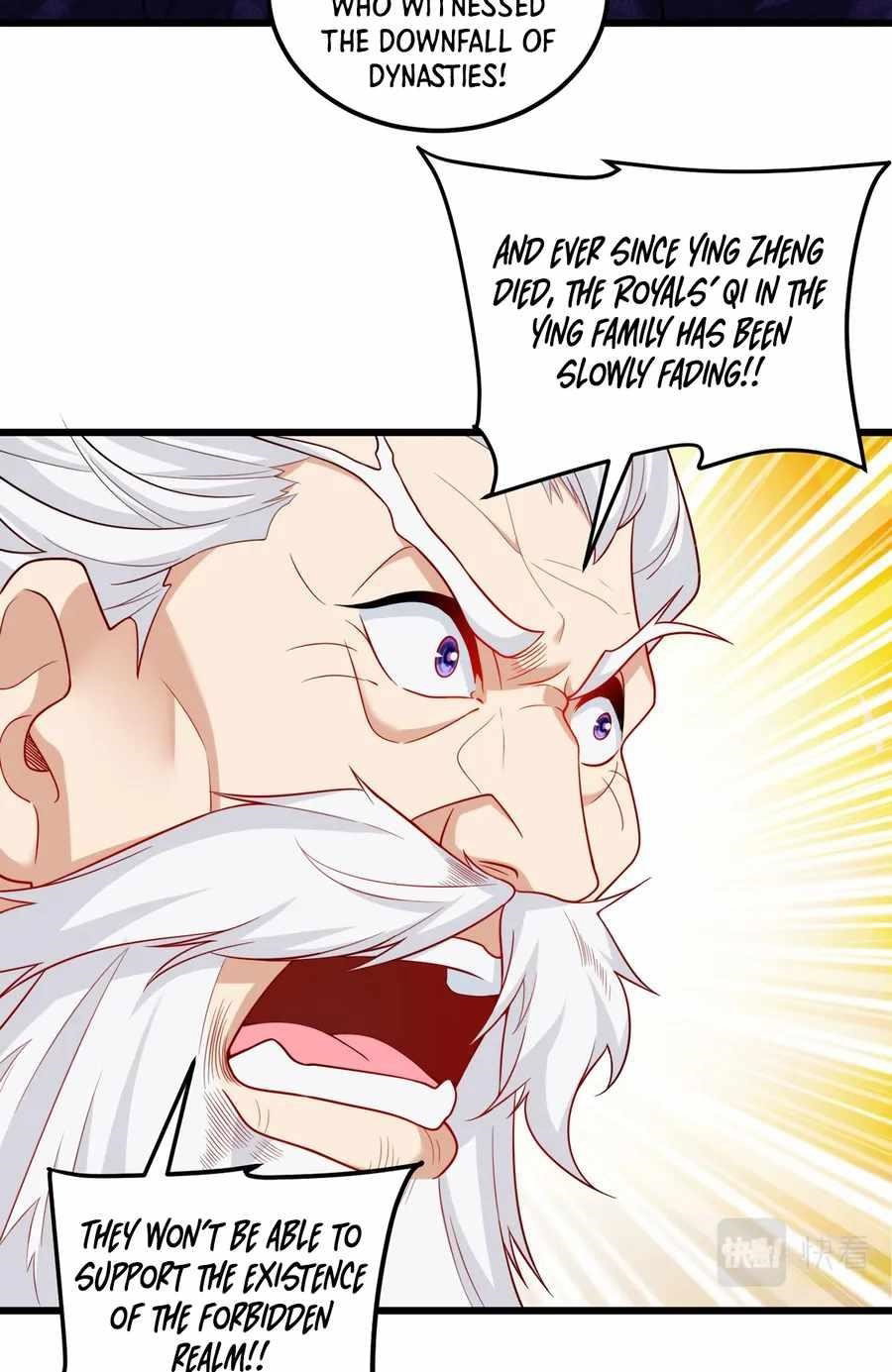 the-immortal-emperor-luo-wuji-has-returned-chap-217-1