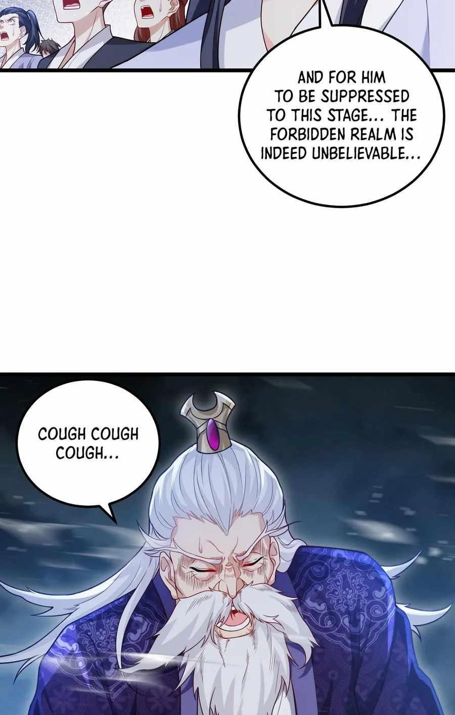 the-immortal-emperor-luo-wuji-has-returned-chap-217-19