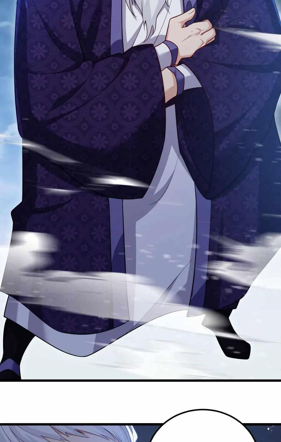 the-immortal-emperor-luo-wuji-has-returned-chap-217-20