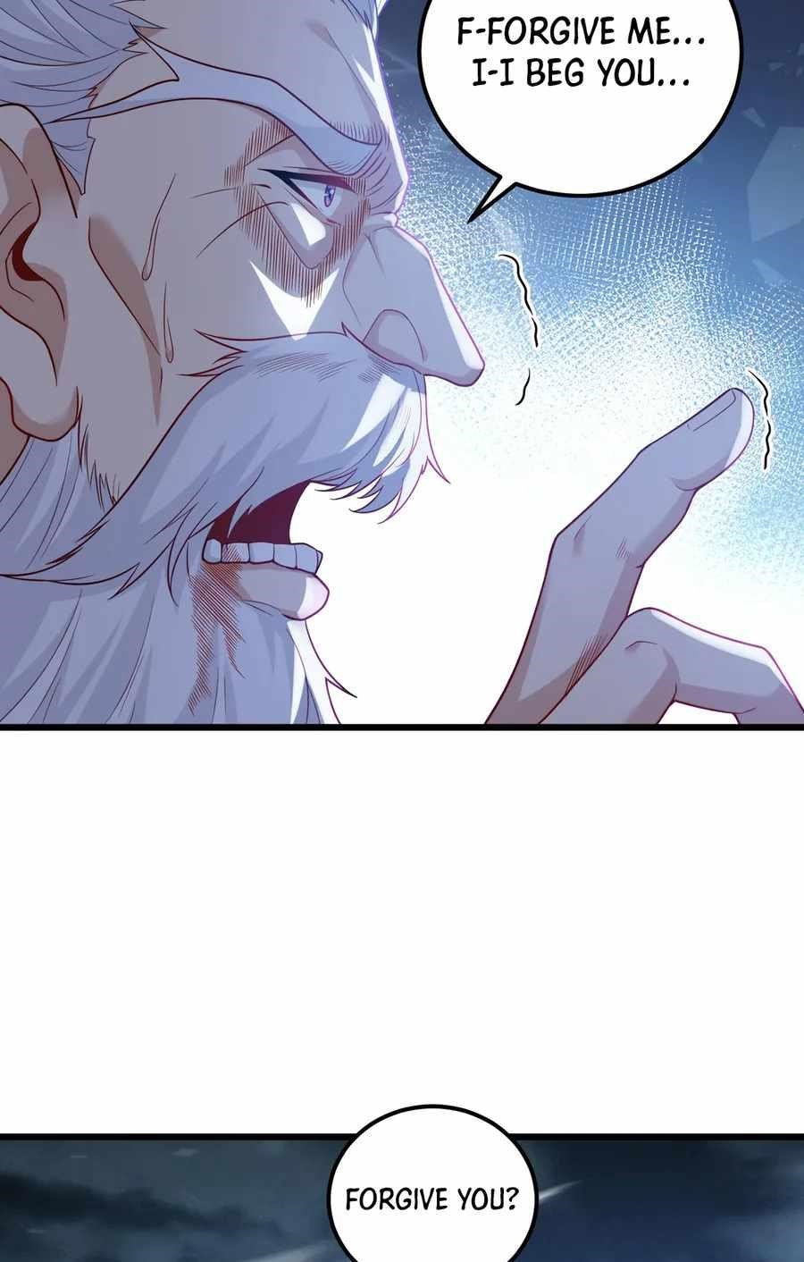 the-immortal-emperor-luo-wuji-has-returned-chap-217-21