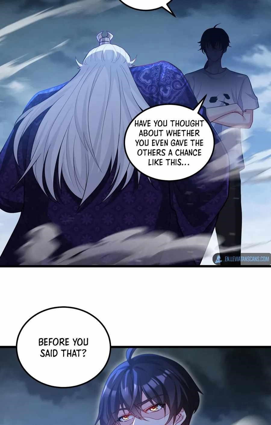 the-immortal-emperor-luo-wuji-has-returned-chap-217-22