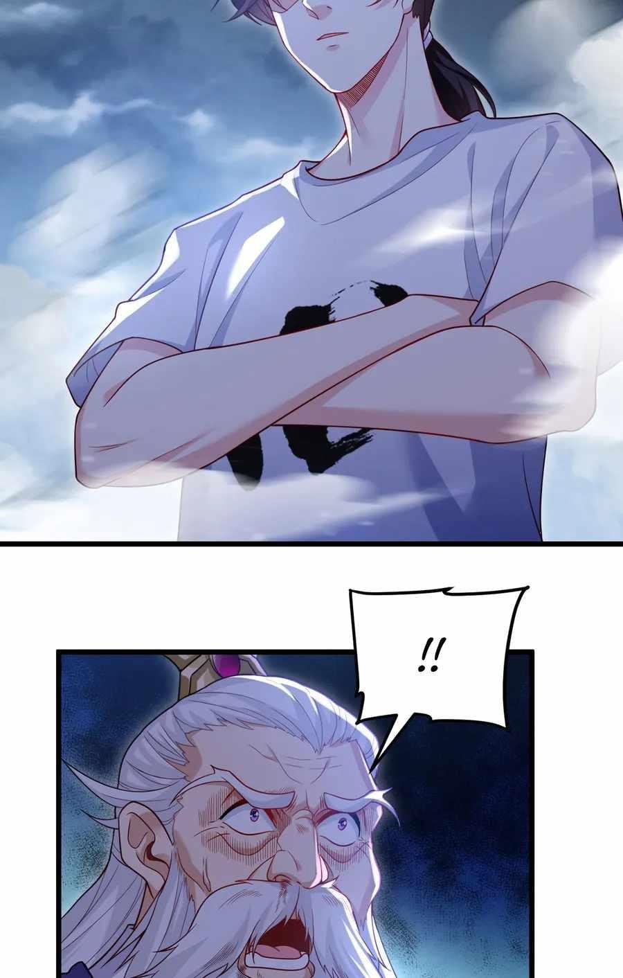 the-immortal-emperor-luo-wuji-has-returned-chap-217-23