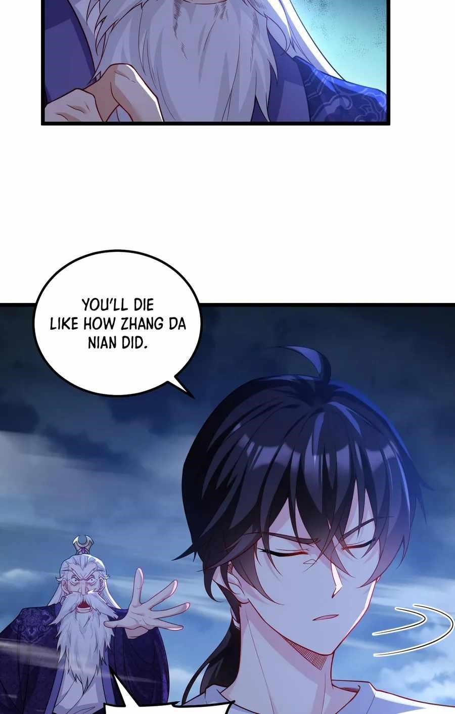 the-immortal-emperor-luo-wuji-has-returned-chap-217-24